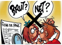 Capture d ecran brut net 1