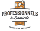 Logo cooperative petit