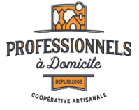 Logo cooperative petit