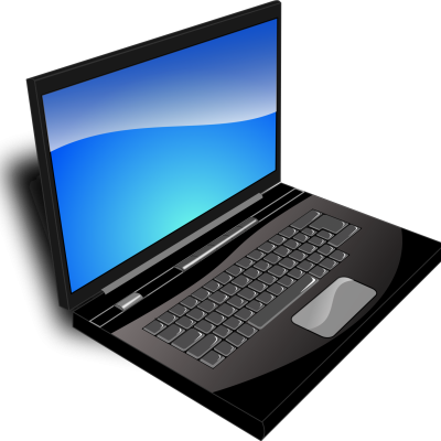 Pc portable